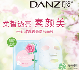 ���˺�ˮ������һ��Ʒ���𣿵������ĸ����ҵ�Ʒ�ƣ�